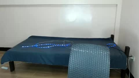 Snapshot of sweet_hard_queenxxx chatting on February 2025 02:03:02 AM sophia daisy online show from February 2025 02:03:02 AM