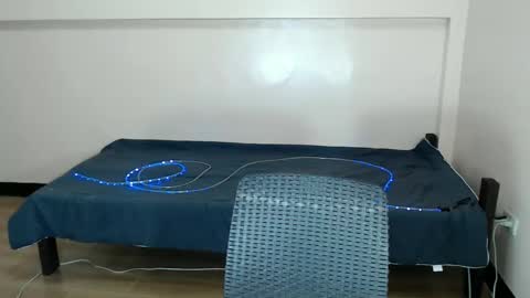 Snapshot of sweet_hard_queenxxx chatting on February 2025 01:37:01 AM sophia daisy online show from February 2025 01:37:01 AM