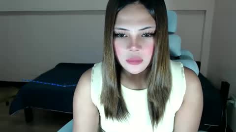 Snapshot of sweet_hard_queenxxx chatting on February 2025 11:47:02 PM sophia daisy online show from February 2025 11:47:02 PM