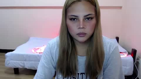 Snapshot of sweet_hard_queenxxx chatting on September 2025 11:10:02 PM sophia daisy online show from September 2025 11:10:02 PM