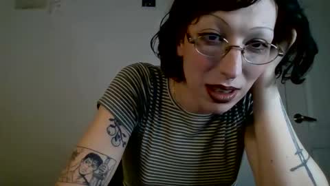 Snapshot of sweet_harvey chatting on May 2026 11:31:01 PM sweet_harvey online show from May 2026 11:31:01 PM