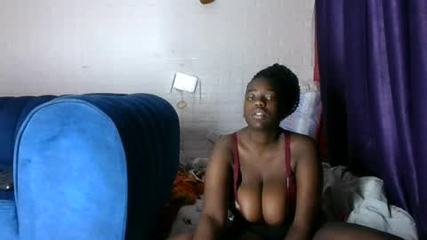 sweet_hennessey online show from June 2026 11:49:02 AM