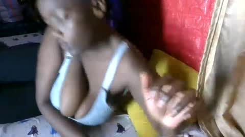 sweet_hennessey online show from July 2026 04:50:01 AM