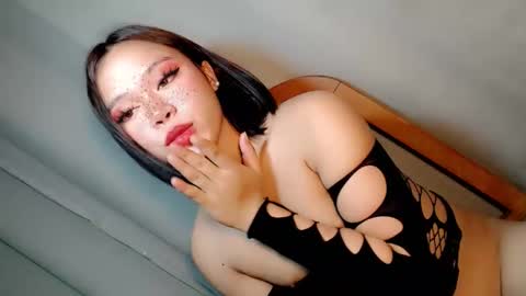 Anisha online show from March 2026 01:47:01 AM