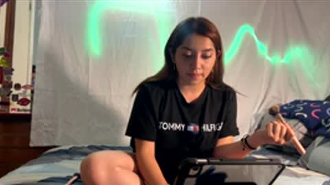 sweet_hot_pupys online show from November 2025 02:44:02 AM