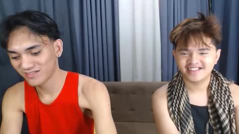 sweet_hotbabyrick69xxx online show from March 2026 12:27:02 AM