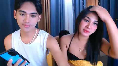 sweet_hotbabyrick69xxx online show from April 2026 12:55:02 AM