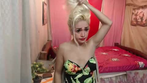 Snapshot of sweet_hunterxx chatting on October 2025 12:00:02 AM sweet_hunterxx online show from October 2025 12:00:02 AM