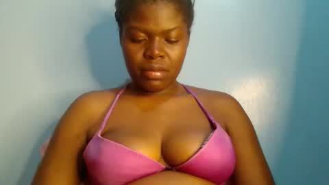 jay online show from October 2025 10:32:02 PM