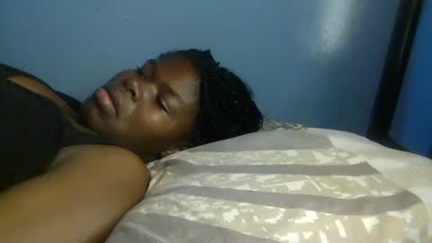 jay online show from December 2025 12:12:01 PM