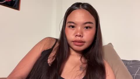 jane online show from March 2026 08:26:01 PM