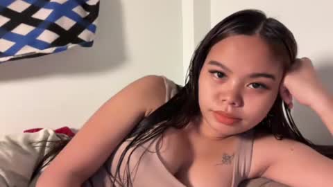 jane online show from March 2026 06:17:02 AM