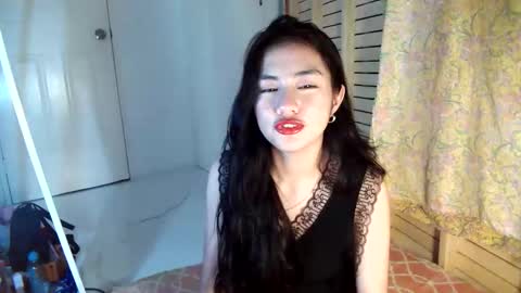 Snapshot of sweet_jen30 chatting on November 2025 08:18:02 PM Jenny3 online show from November 2025 08:18:02 PM