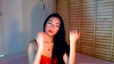 Snapshot of sweet_jen30 chatting on November 2025 11:17:01 PM Jenny3 online show from November 2025 11:17:01 PM