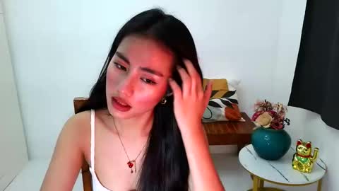 Snapshot of sweet_jen30 chatting on November 2025 12:13:01 AM Jenny3 online show from November 2025 12:13:01 AM