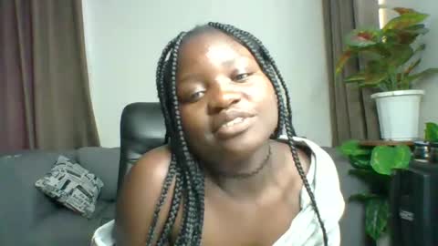 Snapshot of sweet_jenica chatting on December 2024 08:34:02 AM ESTHER NEEMA online show from December 2024 08:34:02 AM