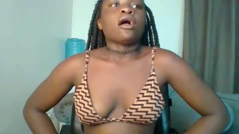 Snapshot of sweet_jenica chatting on January 2025 04:30:02 AM ESTHER NEEMA online show from January 2025 04:30:02 AM