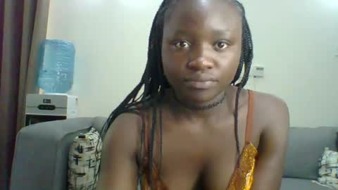 Snapshot of sweet_jenica chatting on February 2025 06:02:02 AM ESTHER NEEMA online show from February 2025 06:02:02 AM