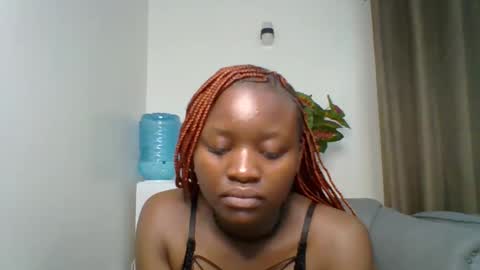ESTHER NEEMA online show from March 2026 03:54:02 AM