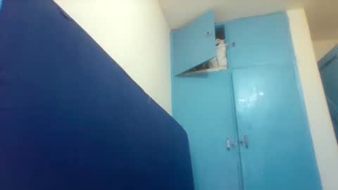 sweet_jovial online show from October 2025 01:22:01 PM