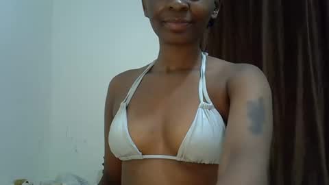 sweet_jovial online show from November 2025 07:37:01 PM