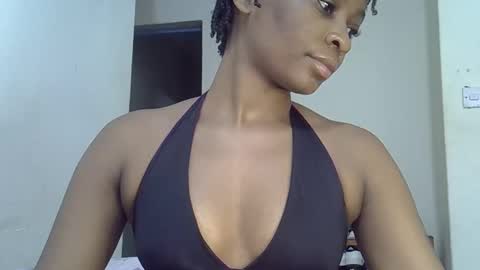 sweet_jovial online show from February 2026 09:30:01 PM