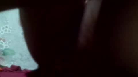 Kristel online show from October 2025 08:31:02 PM