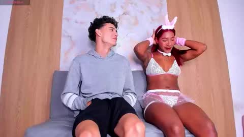 sweet_juices7 online show from November 2025 02:36:02 AM