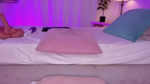 Diana online show from December 2024 04:18:02 AM