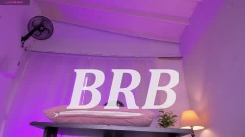 Diana online show from December 2024 02:22:02 PM