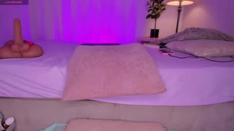 Diana online show from February 2025 06:14:01 AM