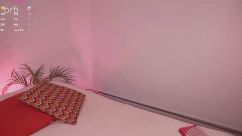 Snapshot of sweet_kalisa chatting on June 2026 11:11:02 PM Call me Kali online show from June 2026 11:11:02 PM