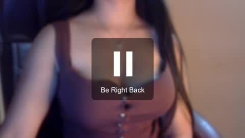 Snapshot of sweet_kanchi chatting on March 2026 04:57:01 PM sweet_kanchi online show from March 2026 04:57:01 PM