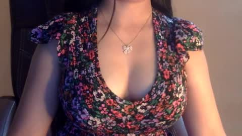 Snapshot of sweet_kanchi chatting on April 2026 06:16:01 PM sweet_kanchi online show from April 2026 06:16:01 PM