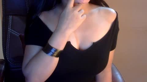 Snapshot of sweet_kanchi chatting on April 2026 07:47:01 PM sweet_kanchi online show from April 2026 07:47:01 PM