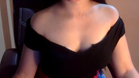 Snapshot of sweet_kanchi chatting on April 2026 05:48:02 PM sweet_kanchi online show from April 2026 05:48:02 PM
