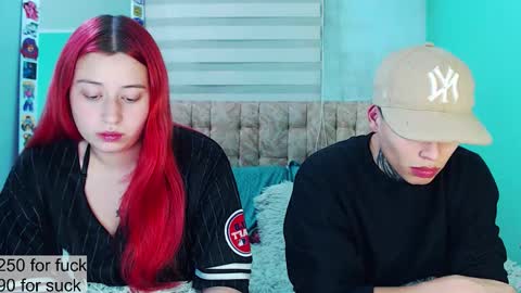 Help me to reach 100 thumps up online show from October 2025 06:02:02 AM