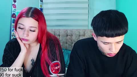 Help me to reach 100 thumps up online show from October 2025 01:24:01 AM