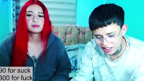 Snapshot of sweet_karma_ chatting on April 2026 12:25:02 AM Help me to reach 100 thumps up online show from April 2026 12:25:02 AM