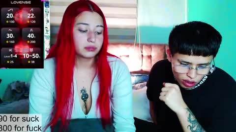 Snapshot of sweet_karma_ chatting on April 2026 12:16:02 AM Help me to reach 100 thumps up online show from April 2026 12:16:02 AM