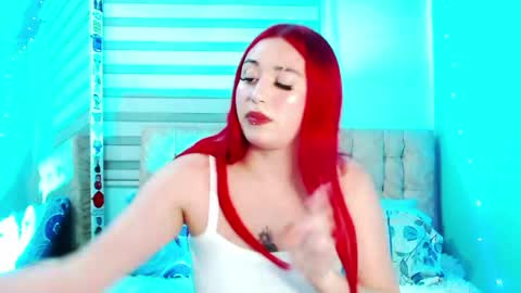Snapshot of sweet_karma_ chatting on May 2026 06:21:01 AM Help me to reach 100 thumps up online show from May 2026 06:21:01 AM