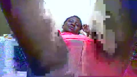 millarn online show from February 2025 01:47:02 AM