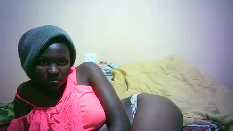 millarn online show from March 2025 03:06:01 AM