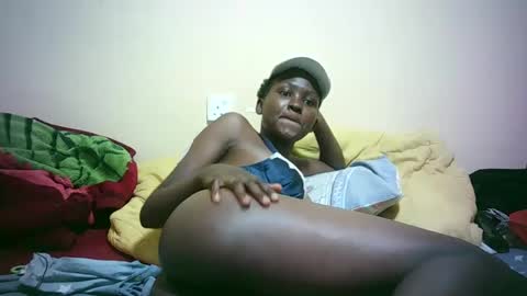 millarn online show from March 2025 12:52:02 PM