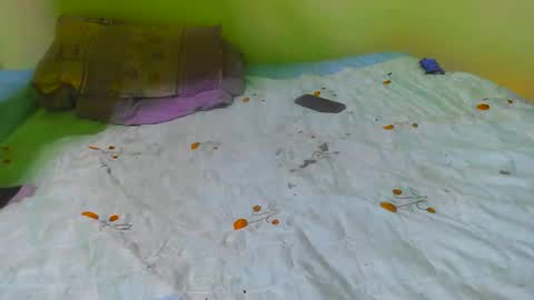 millarn online show from October 2025 02:15:02 PM