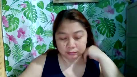 Snapshot of sweet_kayley chatting on December 2024 02:35:02 AM sweet_kayley online show from December 2024 02:35:02 AM