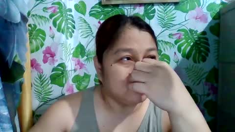 Snapshot of sweet_kayley chatting on January 2025 12:35:02 PM sweet_kayley online show from January 2025 12:35:02 PM