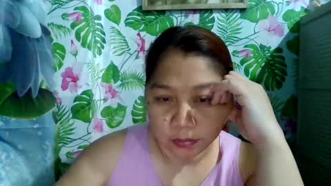 Snapshot of sweet_kayley chatting on January 2025 01:51:02 PM sweet_kayley online show from January 2025 01:51:02 PM