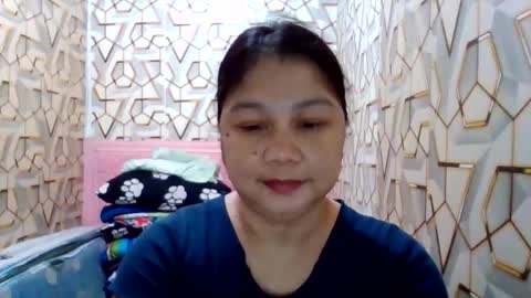 Snapshot of sweet_kayley chatting on October 2025 01:45:01 AM sweet_kayley online show from October 2025 01:45:01 AM