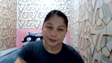 Snapshot of sweet_kayley chatting on October 2025 01:46:01 AM sweet_kayley online show from October 2025 01:46:01 AM